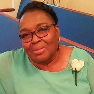 Meet your Posher, Kay